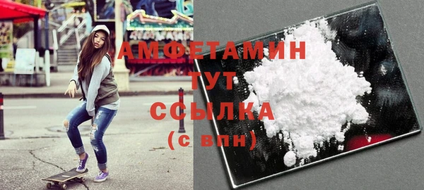 молекула духа Осинники