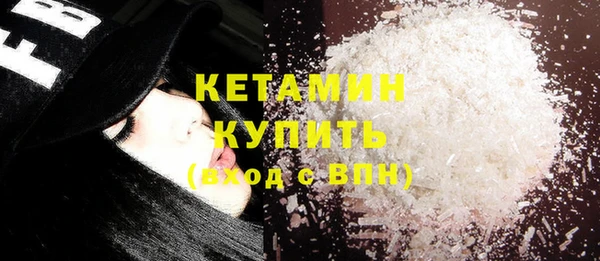 jwh Остров