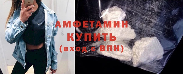 jwh Остров