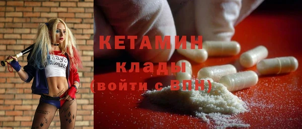 jwh Остров