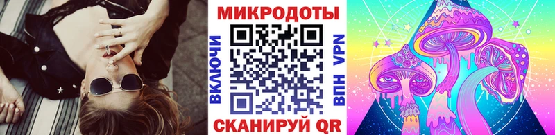 omg сайт  Инсар  Псилоцибиновые грибы MAGIC MUSHROOMS 