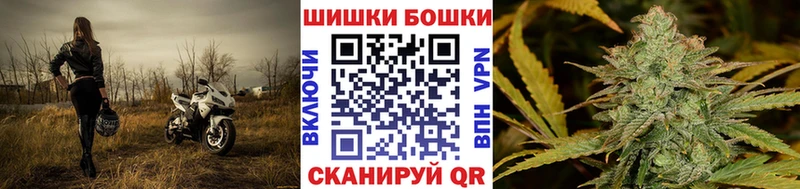 магазин продажи Инсар Бошки марихуана White Widow